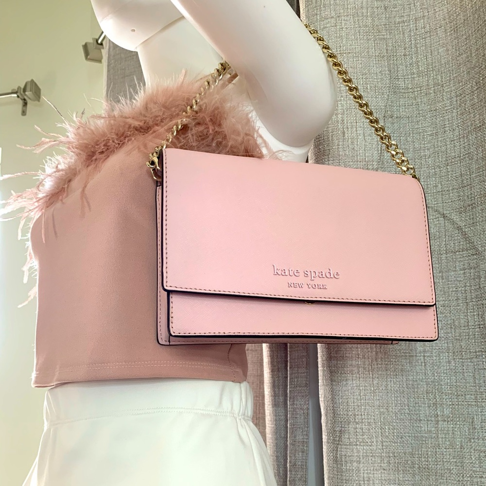 Kate spade ♠️ - Picture 6 of 8